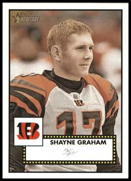 359 Shayne Graham